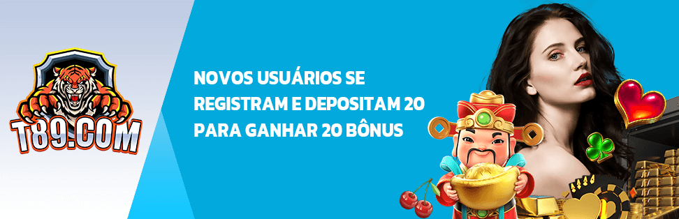 slot que mais paga na betano